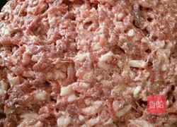 玉米热狗肠的做法图解2