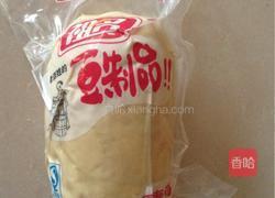 烧素鸡的做法图解1