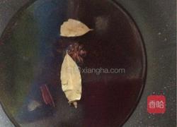 烧素鸡的做法图解5