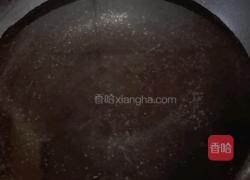 铺盖面的做法图解9