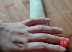 铺盖面的做法图解12