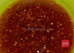 铺盖面的做法图解11