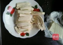 清煮鲫鱼汤的做法图解2