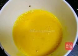 酸菜面疙瘩汤的做法图解5