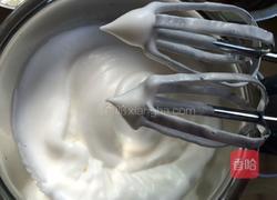 巧克力蛋糕的做法图解4