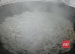 酸菜馅饺子的做法图解10
