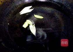 盐水大虾的做法图解1