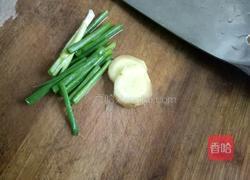 水煮大虾的做法图解2