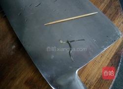 水煮大虾的做法图解3