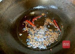 香辣皮皮虾的做法图解3