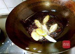 香辣皮皮虾的做法图解4