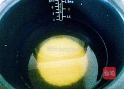 红枣粥的做法图解1