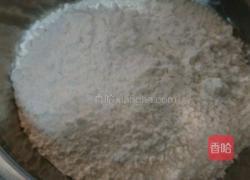 炒疙瘩的做法图解1