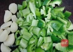 三汁焖锅的做法图解2