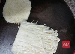 三汁焖锅的做法图解4