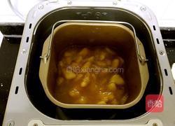 桃子果酱的做法图解6