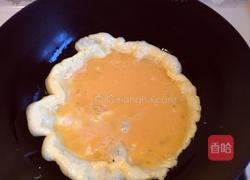 番茄炒西红柿的做法图解5