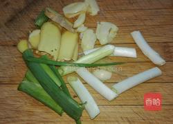 虎皮腌辣椒的做法图解8