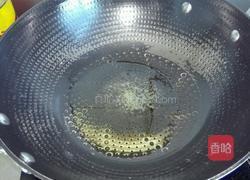 虎皮腌辣椒的做法图解9