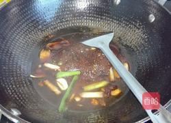 虎皮腌辣椒的做法图解12