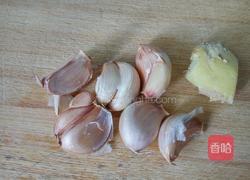 腌辣椒的做法图解3