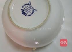 尤鱼柠檬汁炒饭的做法图解8