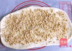 面包诱惑的做法图解6