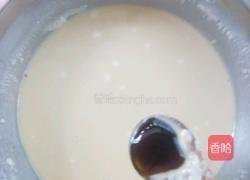 甜面酱的做法图解5