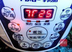 排骨炖酸菜的做法图解5