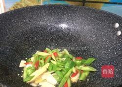 秘制小龙虾的做法图解3