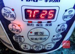 土豆牛肉的做法图解5