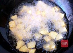 土豆牛肉的做法图解7