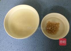 砂锅粥的做法图解2