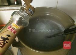 砂锅粥的做法图解6