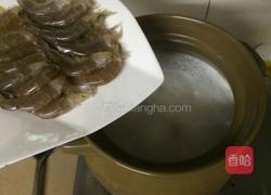 砂锅粥的做法图解8