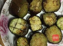 东坡茄子的做法图解4