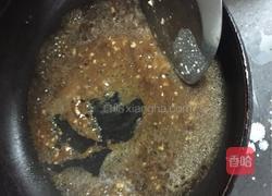 东坡茄子的做法图解12