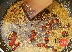 麻辣牛肉的做法图解7