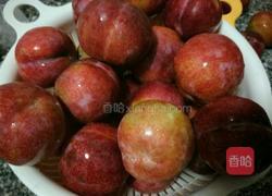 李子酱的做法图解1