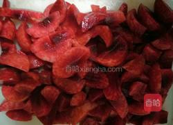 李子酱的做法图解2