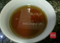 李子酱的做法图解4