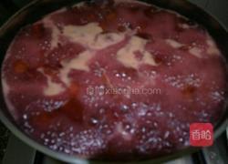李子酱的做法图解6