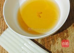 糖炒年糕的做法图解1