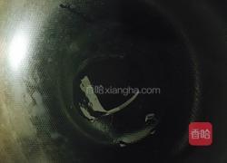 糖炒年糕的做法图解4