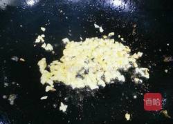 蒜香椒盐虾的做法图解6