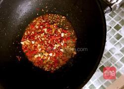 剁椒皮蛋的做法图解5