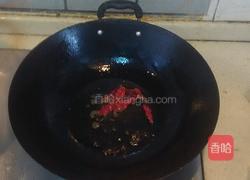 火爆鸡心的做法图解2