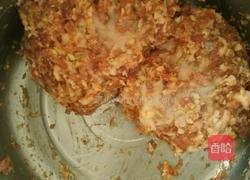 自制猪肉丸的做法图解10