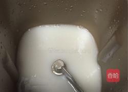 麻酱糖饼的做法图解1