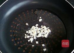 家常豆腐干的做法图解4